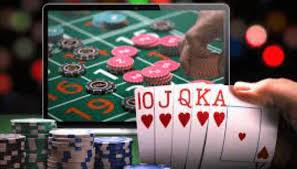 Как войти на сайт Welvura Casino
